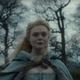 Illustration for article titled Nicholas Hoult and Elle Fanning poke fun at Russian history in this trailer for Hulus iThe Great/i